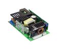 Medicinsk switchregulatorkreds 146W 5V 14A